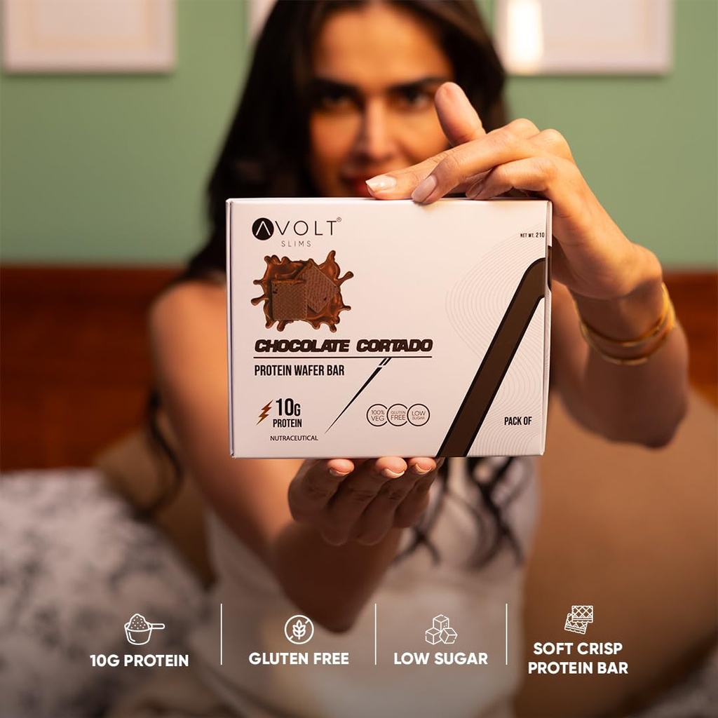 avolt-slims-chocolate-cortado-protein-ba-61sqGdOIc0L.jpg