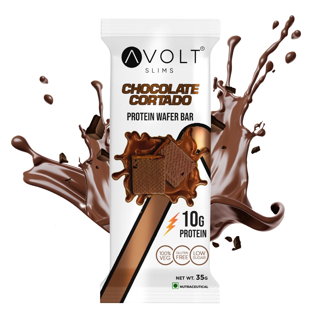 avolt-slims-chocolate-cortado-protein-ba-714lCV+fmcL.jpg