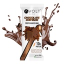 avolt-slims-chocolate-cortado-protein-ba-714lCV+fmcL.jpg