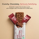 eat-anytime-amaranth-millet-bar-coffee-r-71oQnKLTdXL.jpg