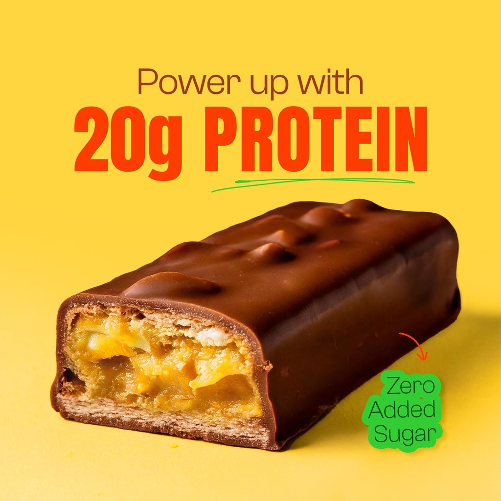 yogabar-variety-pack-20-grams-power-up-p-715W6GQm7wL.jpg