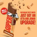 superyou-10g-protein-wafer-bar-choco-pea-61Ro0d1--7L.jpg