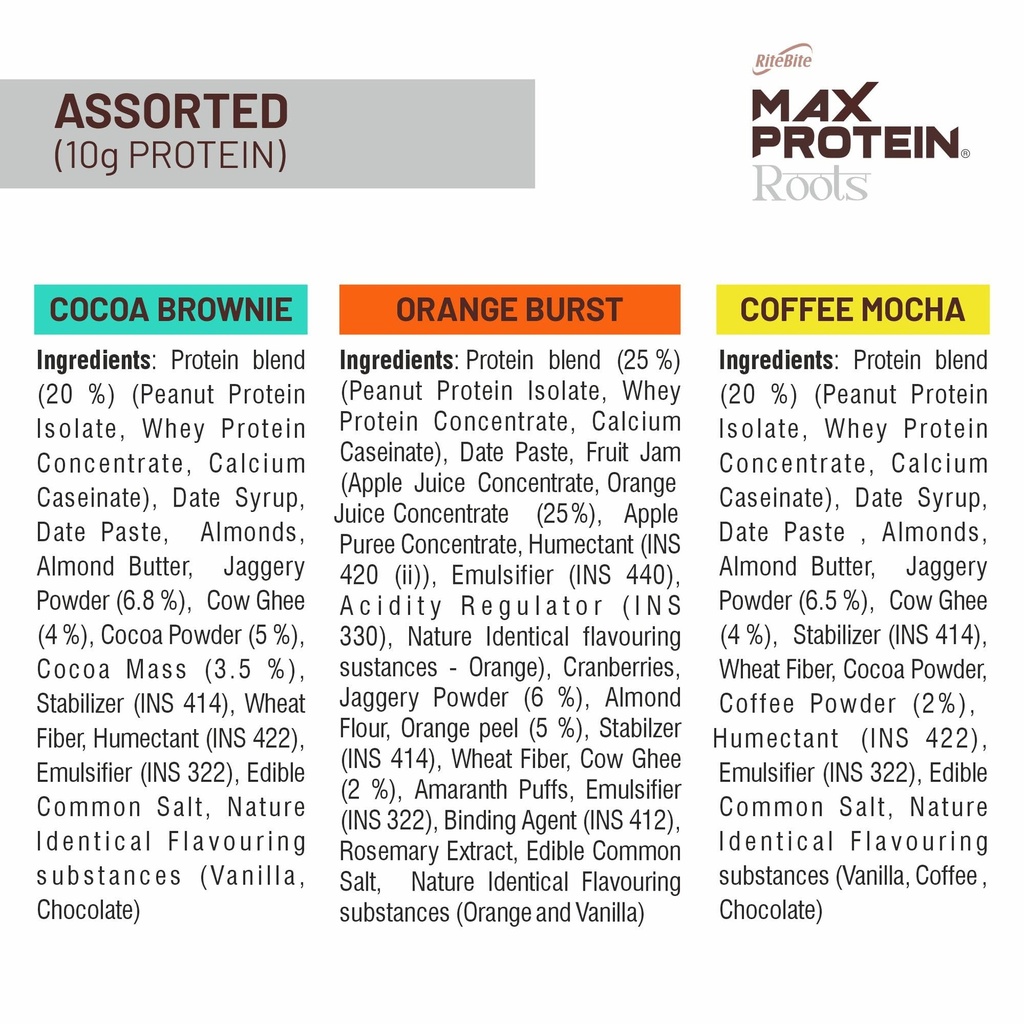 ritebite-max-protein-roots-assorted-10g--81Ow8to9JPL.jpg