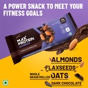 ritebite-max-protein-ultimate-choco-almo-81g4GTdaVDL.jpg