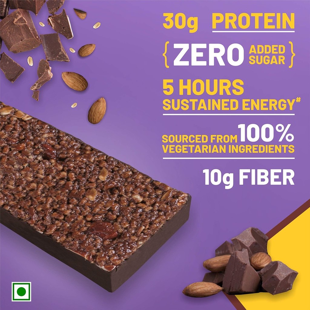ritebite-max-protein-ultimate-choco-almo-91VqhBVT3GL.jpg