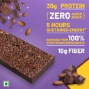 ritebite-max-protein-ultimate-choco-almo-91VqhBVT3GL.jpg
