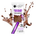 avolt-slims-chocolate-ganache-protein-ba-71RuiqGFxFL.jpg