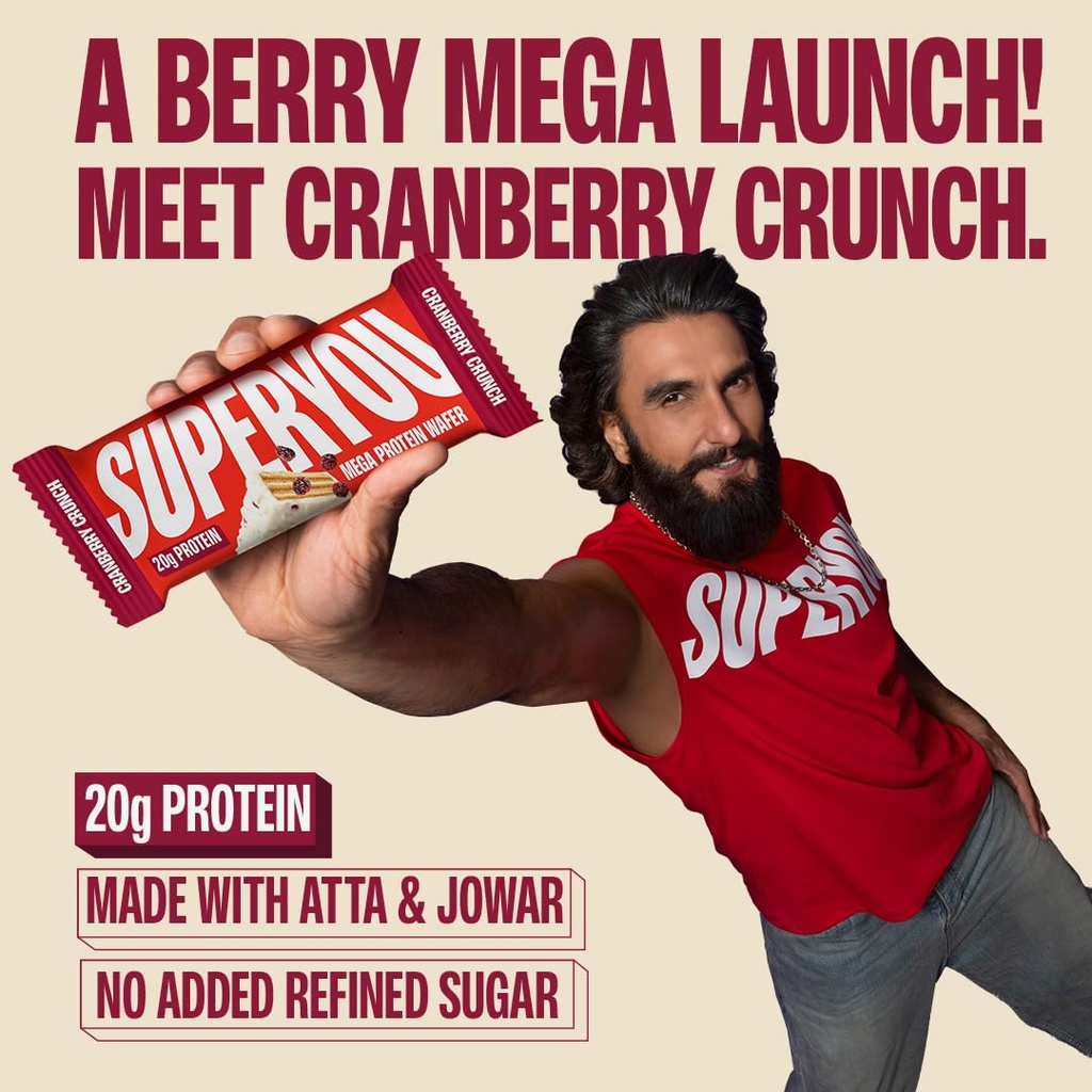 superyou-cranberry-crunch-mega-protein-w-61477UmsFDL.jpg