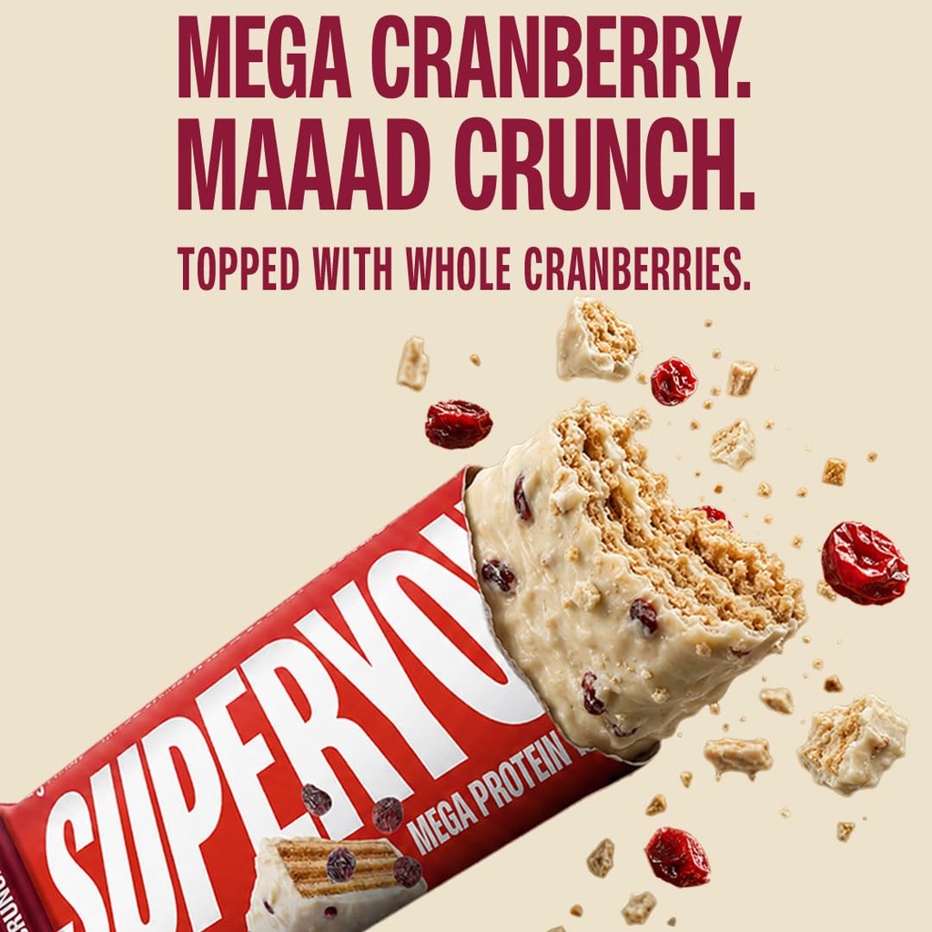superyou-cranberry-crunch-mega-protein-w-61yM-2DwFjL.jpg