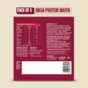 superyou-cranberry-crunch-mega-protein-w-61W5FXsnHcL.jpg