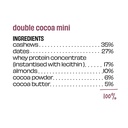 the-whole-truth-mini-protein-bars-double-71ctyGv9S+L.jpg