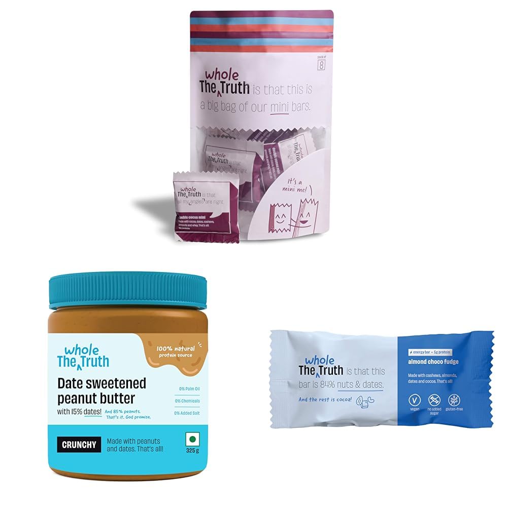 the-whole-truth-mini-protein-bars-double-51+jVNh6BUL.jpg