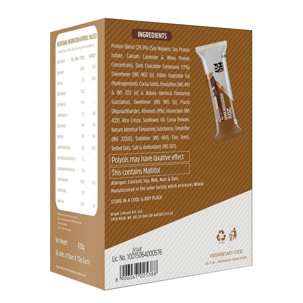 muscleblaze-20g-protein-bar-choco-almond-81Qk8ogt5xL.jpg
