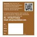 muscleblaze-20g-protein-bar-choco-almond-814zDHCh-vL.jpg