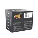 hyp-meal-replacement-whey-protein-bar-va-71PQfRCyulL.jpg