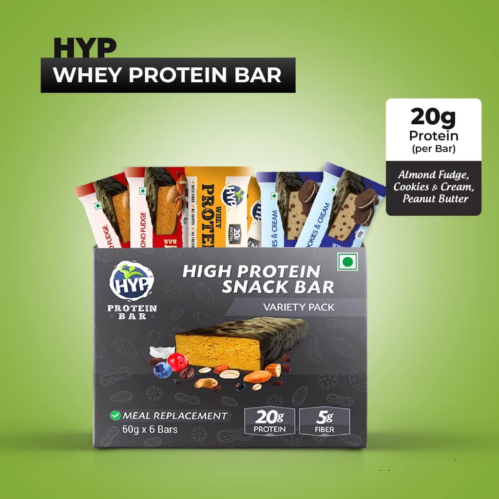 hyp-meal-replacement-whey-protein-bar-va-61LhewEfuIL.jpg