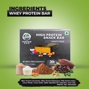hyp-meal-replacement-whey-protein-bar-va-61JA1aBVhRL.jpg