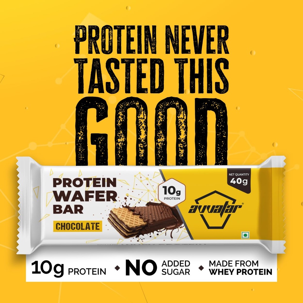 avvatar-protein-wafer-bar-10g-protein-pa-71Fwf8fYTXL.jpg