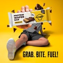 avvatar-protein-wafer-bar-10g-protein-pa-61gKhfpx+DL.jpg
