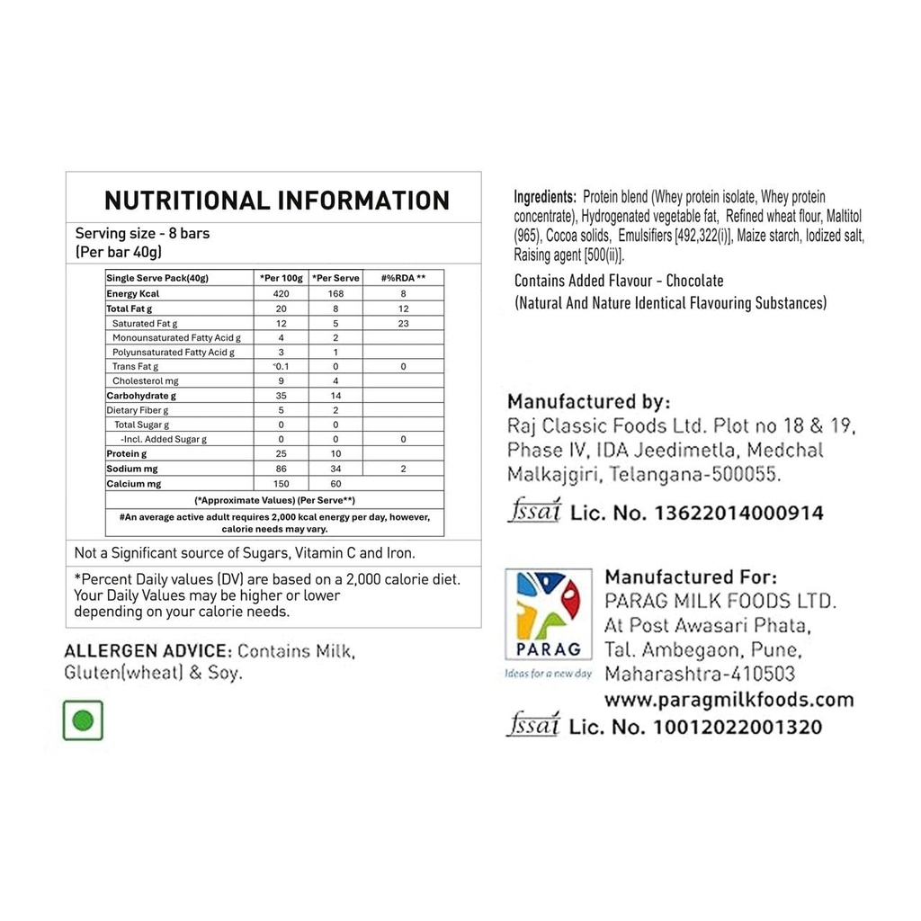 avvatar-protein-wafer-bar-10g-protein-pa-61lqAXwk0+L.jpg