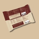 fitfeast-dessert-protein-bar-variety-pac-61+43bX5iFL.jpg