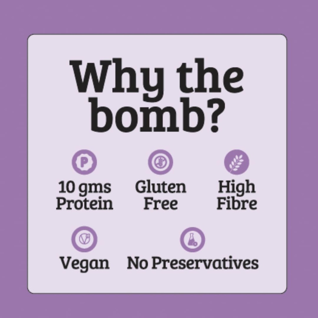 mojo-bar-protein-bombs-turkish-hazelnut--5138egbooYL.jpg