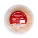 manbhawan-til-papad-beawar-500gm-81WaCxkeSzL.jpg