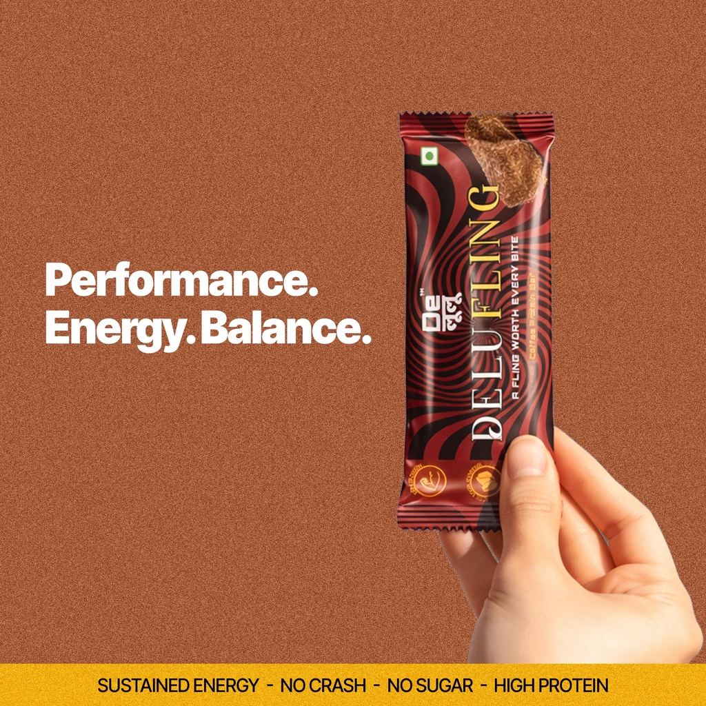 delulu-delufling-dark-choco-cranberry-pr-91eClUhb6zL.jpg