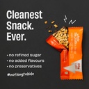 the-whole-truth-high-protein-peanut-coco-71fqNUCo8eL.jpg