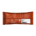 the-whole-truth-high-protein-peanut-coco-61Tt9Fkv7LL.jpg