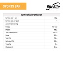 ritebite-4g-protein-bar-sport-bar-with-a-51cruHRLDXL.jpg