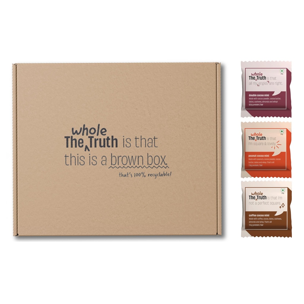 the-whole-truth-protein-bar-minis-super--713jtjwdsuL.jpg