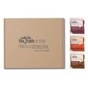 the-whole-truth-protein-bar-minis-super--713jtjwdsuL.jpg