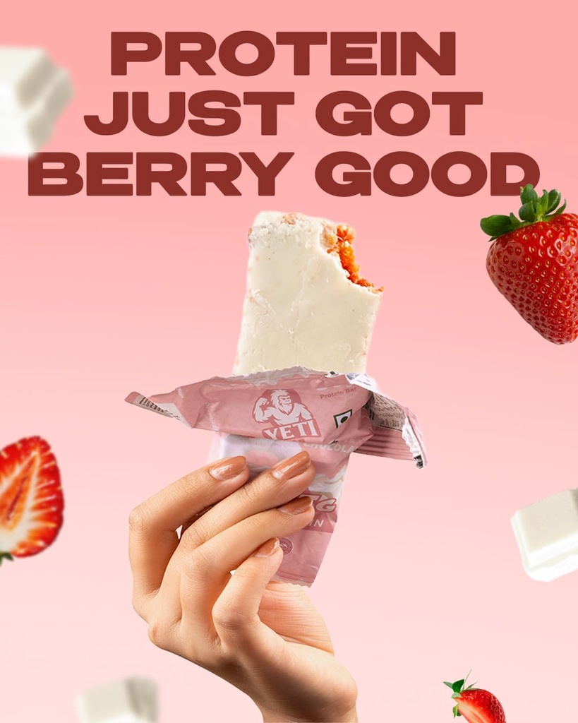 yeti-bar-high-protein-bar-strawberry-whi-61MN42KmmfL.jpg