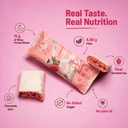 yeti-bar-high-protein-bar-strawberry-whi-719xctNxBAL.jpg