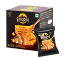 eatopia-dates-nuts-protein-fruit-bites-1-61w7obCHzDL.jpg