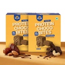 eatopia-dates-nuts-protein-fruit-bites-1-61ksBx5kz8L.jpg