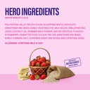 phab-protein-wafer-bar-strawberry-flavou-715SlOAz-TL.jpg