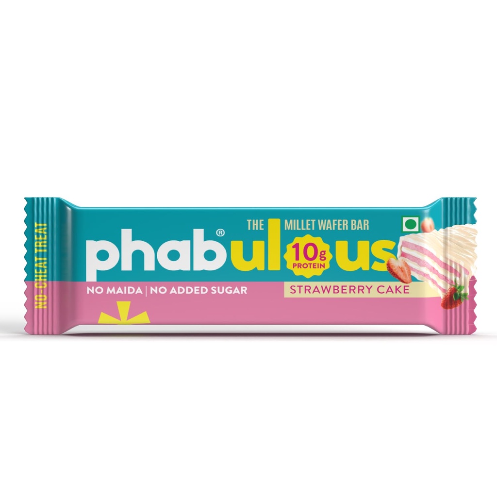 phab-protein-wafer-bar-strawberry-flavou-61YXXo7JLgL.jpg
