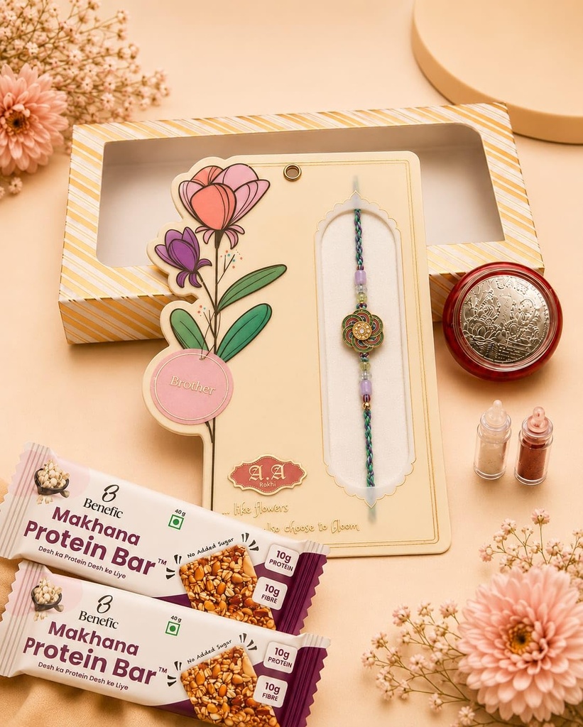 benefic-rakhi-gift-set-with-1-special-ra-71tHV4aUHRL.jpg