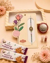 benefic-rakhi-gift-set-with-1-special-ra-71tHV4aUHRL.jpg