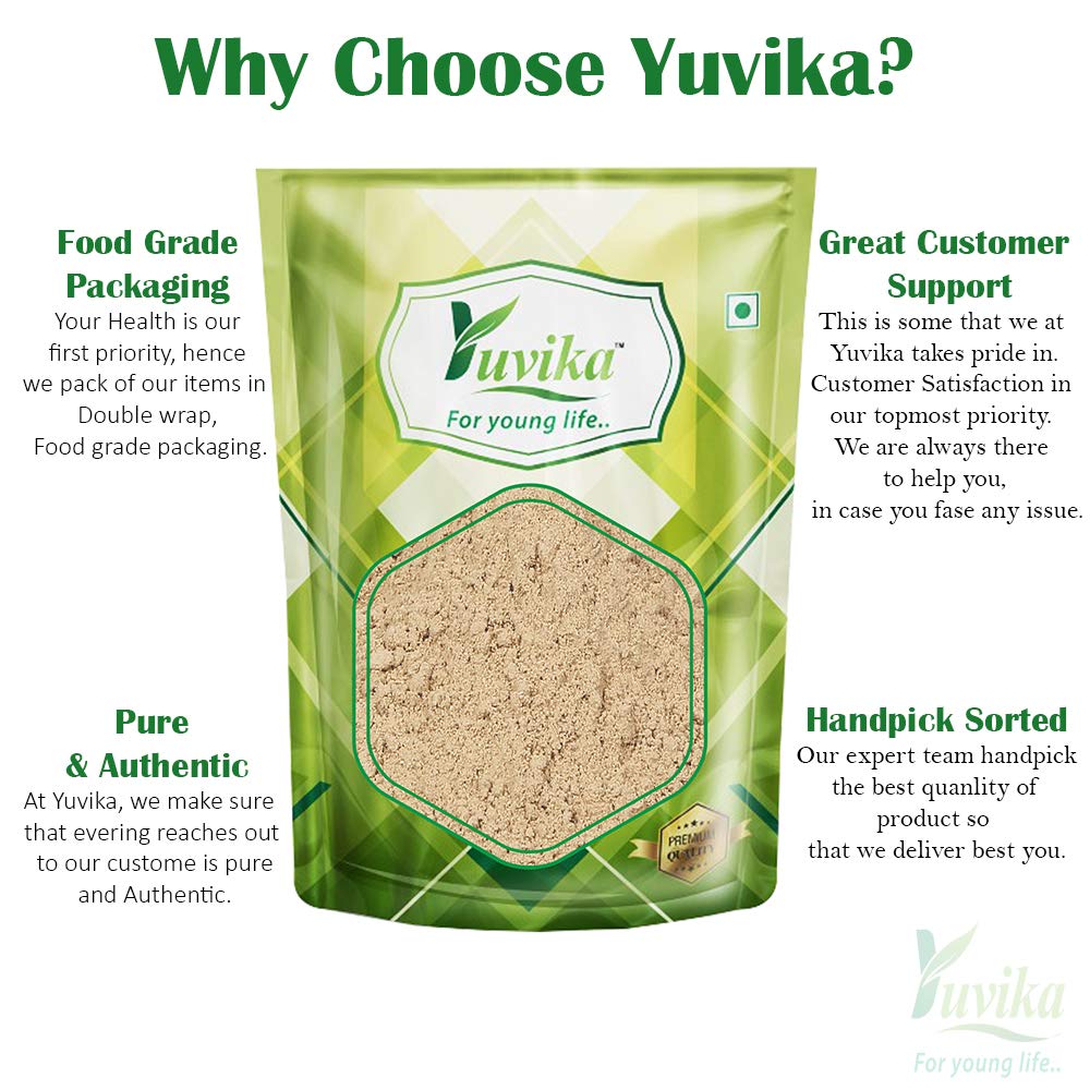 yuvika-kuda-chilka-powder-kutaj-holarrhe-71VQWAzRQQL.jpg