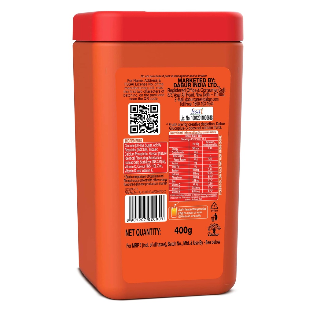 dabur-glucoplus-c-instant-powder-energy--81W-UW5cDvL.jpg