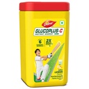 dabur-glucoplus-c-instant-powder-energy--61MASqZC0EL.jpg