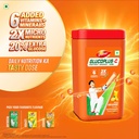 dabur-glucoplus-c-instant-powder-energy--81Hq4zCimsL.jpg