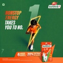 dabur-glucoplus-c-instant-powder-energy--71mR6UIQKyL.jpg