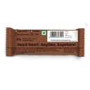 mojo-bar-energy-bars-choco-almond-protei-71oSLwb-O-L.jpg