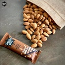 mojo-bar-energy-bars-choco-almond-protei-71NglnSQsOL.jpg
