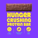 yogabar-protein-minis-4g-protein-bar-14--719RScW-b1L.jpg