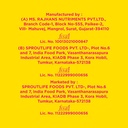 yogabar-protein-minis-4g-protein-bar-14--81rLm9Vk9gL.jpg